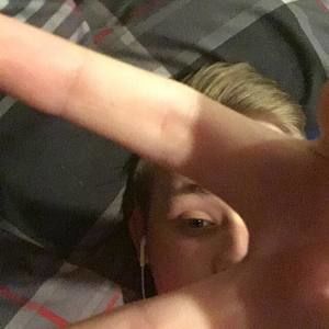 Meet your Posher, Evan